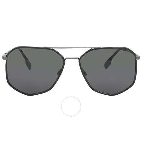burberry oswald sunglasses